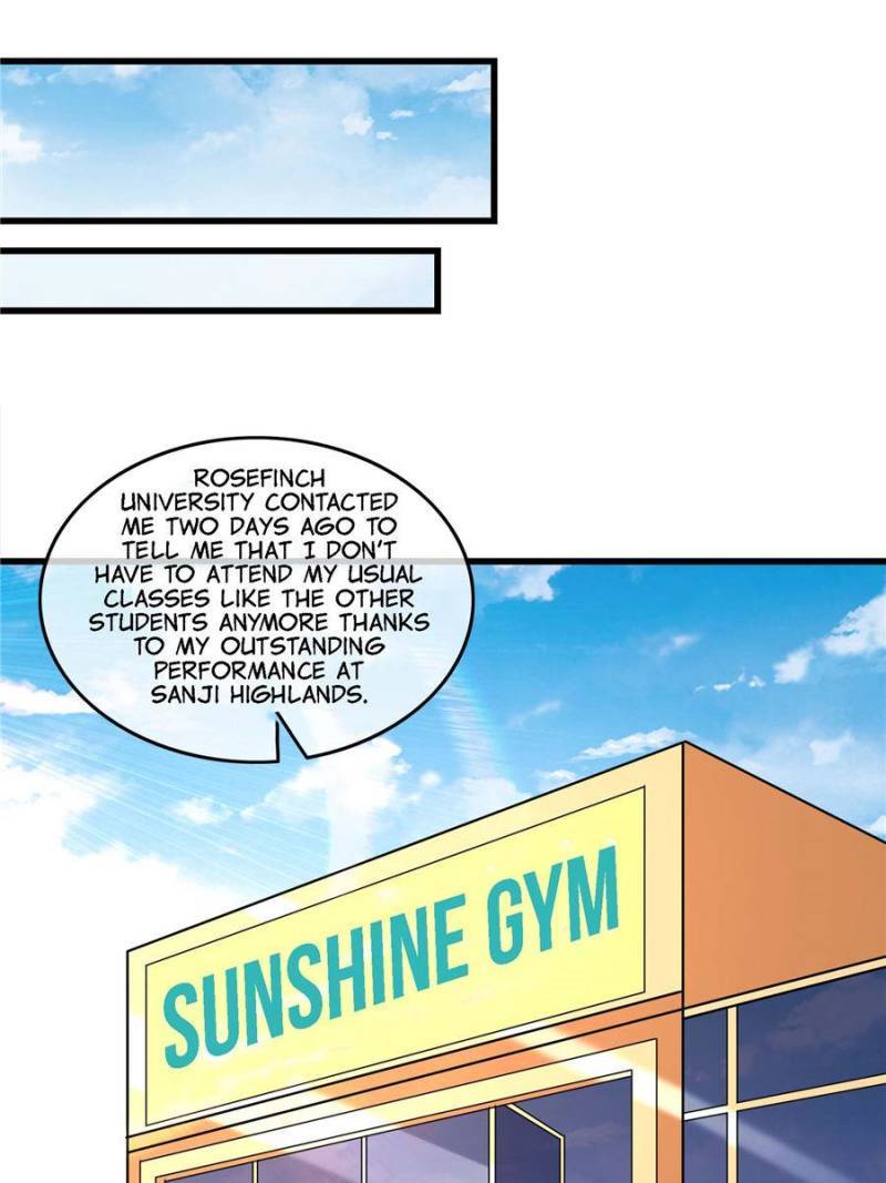 Page 16 of Chapter 130
