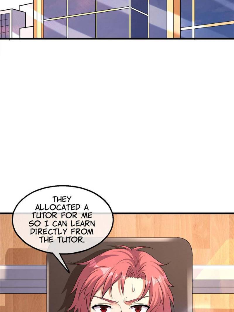 Page 17 of Chapter 130