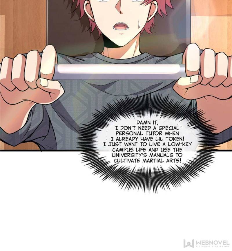 Page 18 of Chapter 130