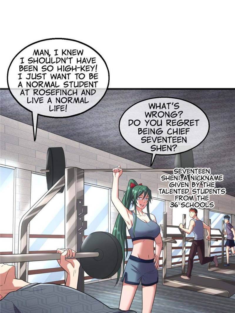 Page 19 of Chapter 130