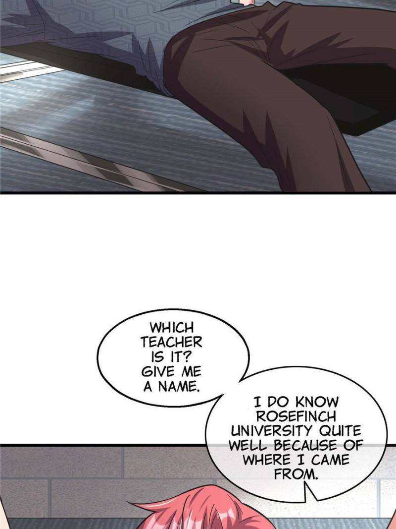 Page 20 of Chapter 130