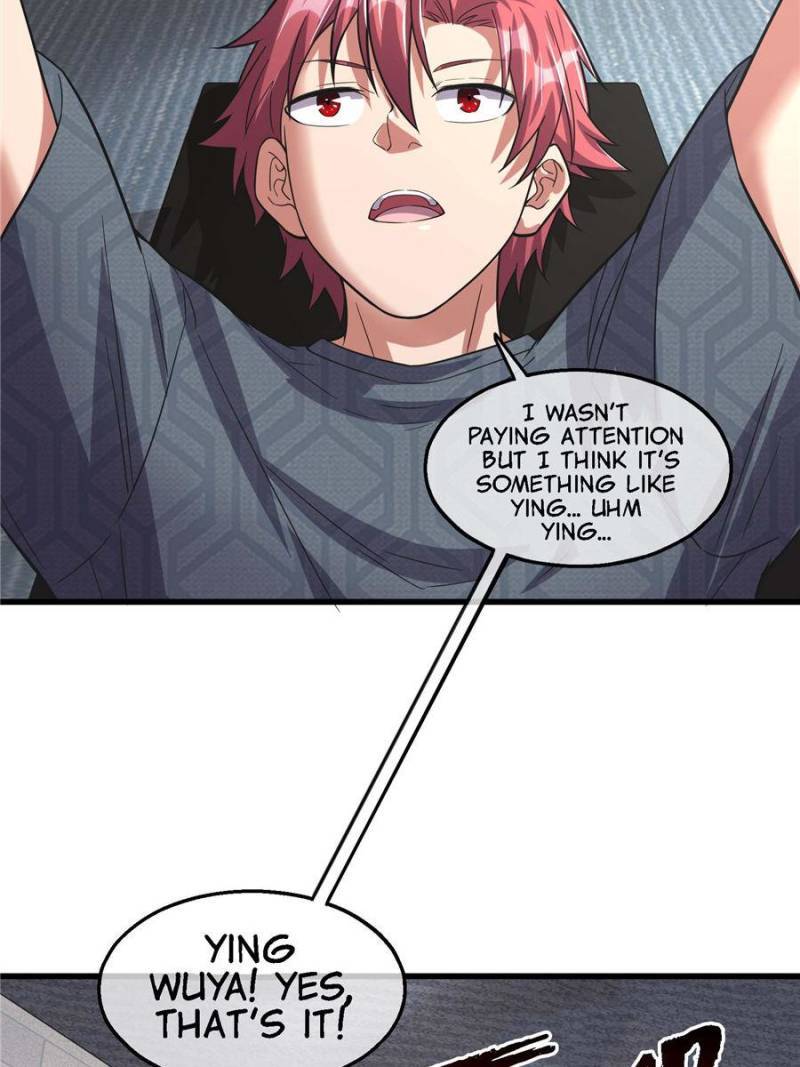 Page 21 of Chapter 130
