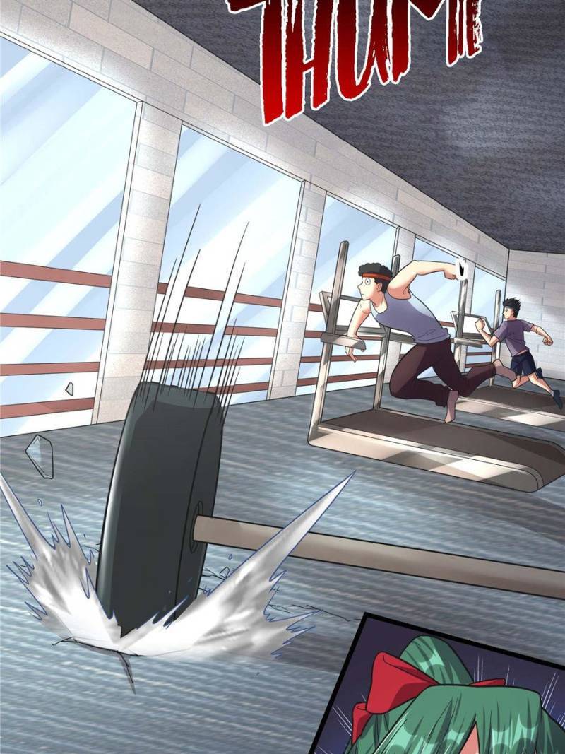 Page 23 of Chapter 130