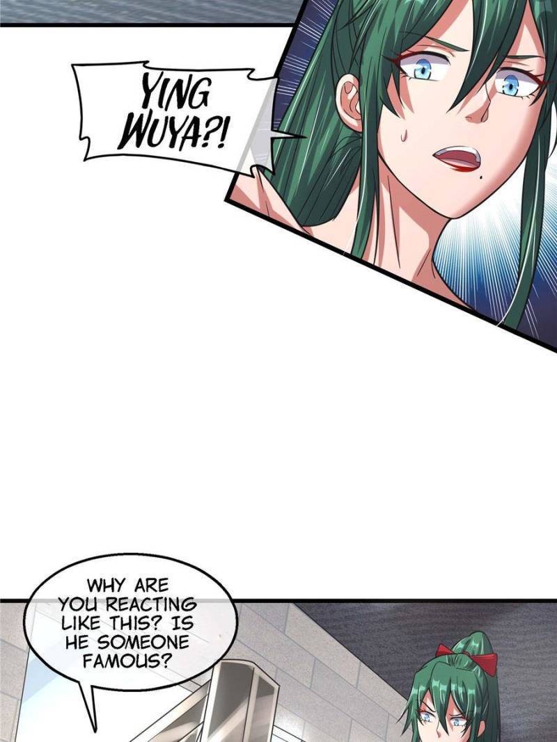 Page 24 of Chapter 130