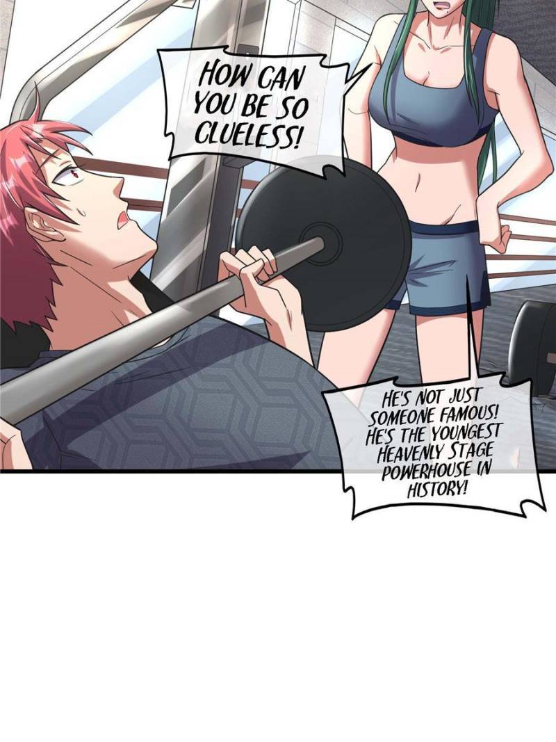 Page 25 of Chapter 130