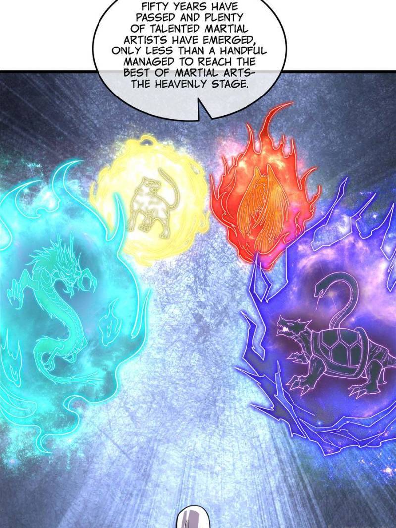 Page 28 of Chapter 130
