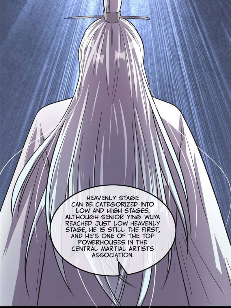 Page 30 of Chapter 130
