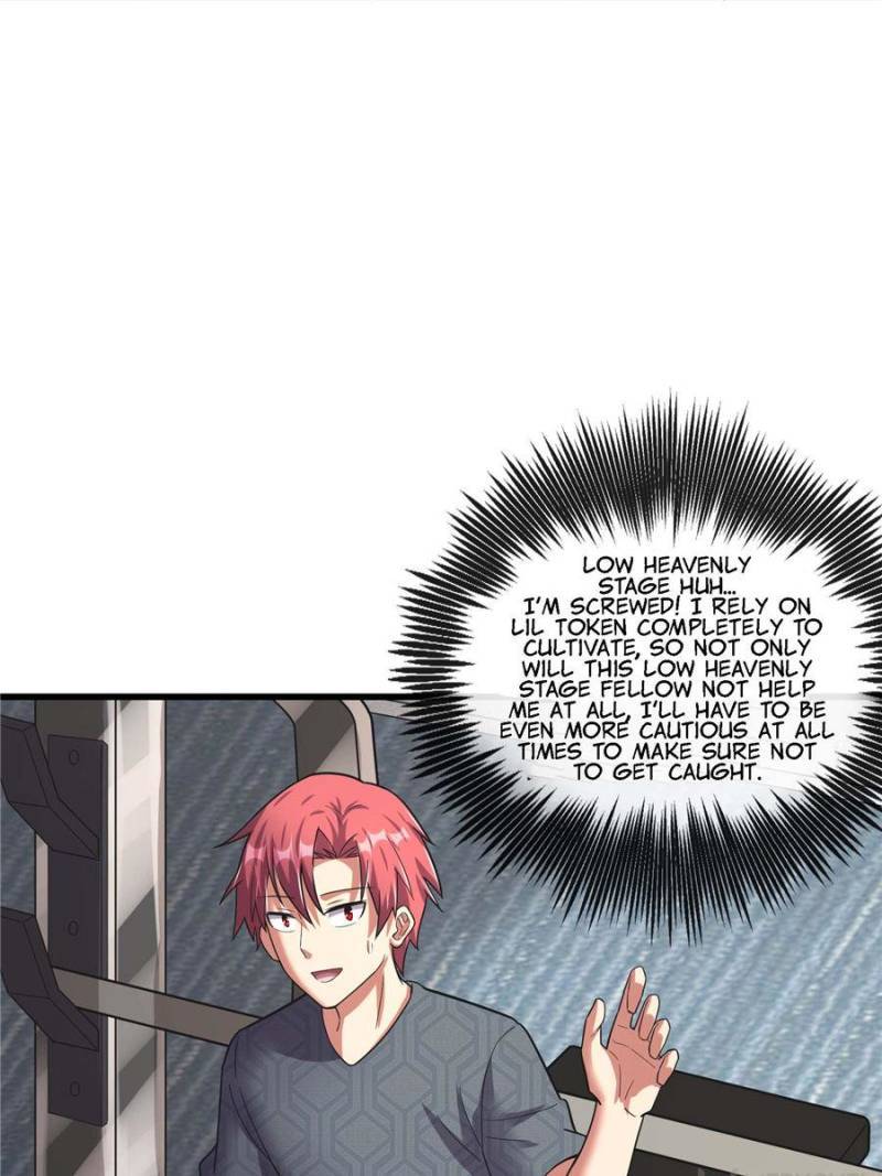 Page 31 of Chapter 130