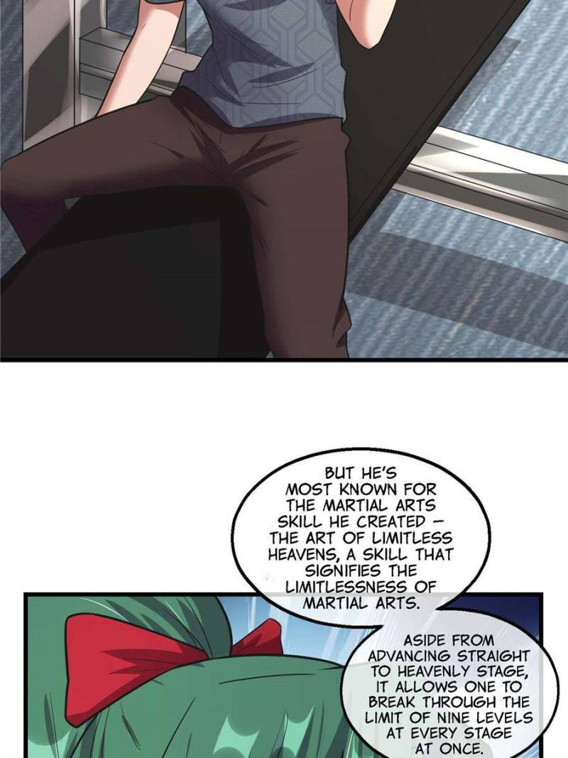 Page 33 of Chapter 130