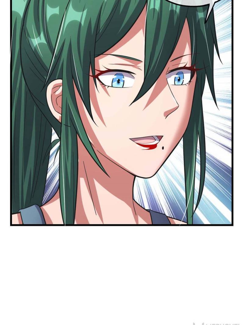 Page 34 of Chapter 130
