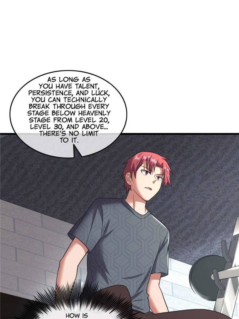 Page 36 of Chapter 130