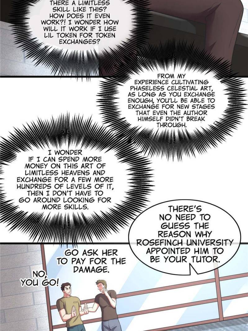 Page 37 of Chapter 130