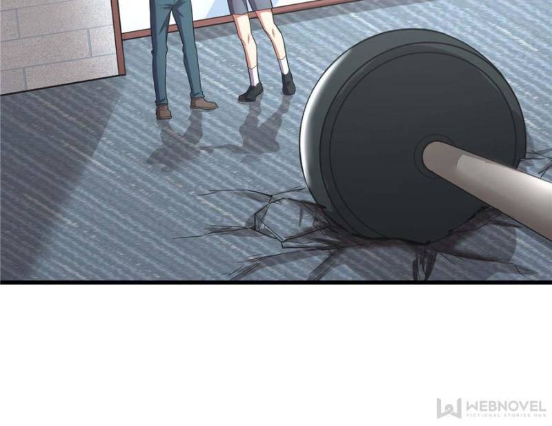 Page 38 of Chapter 130