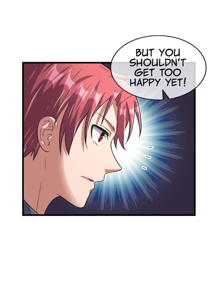 Page 39 of Chapter 130