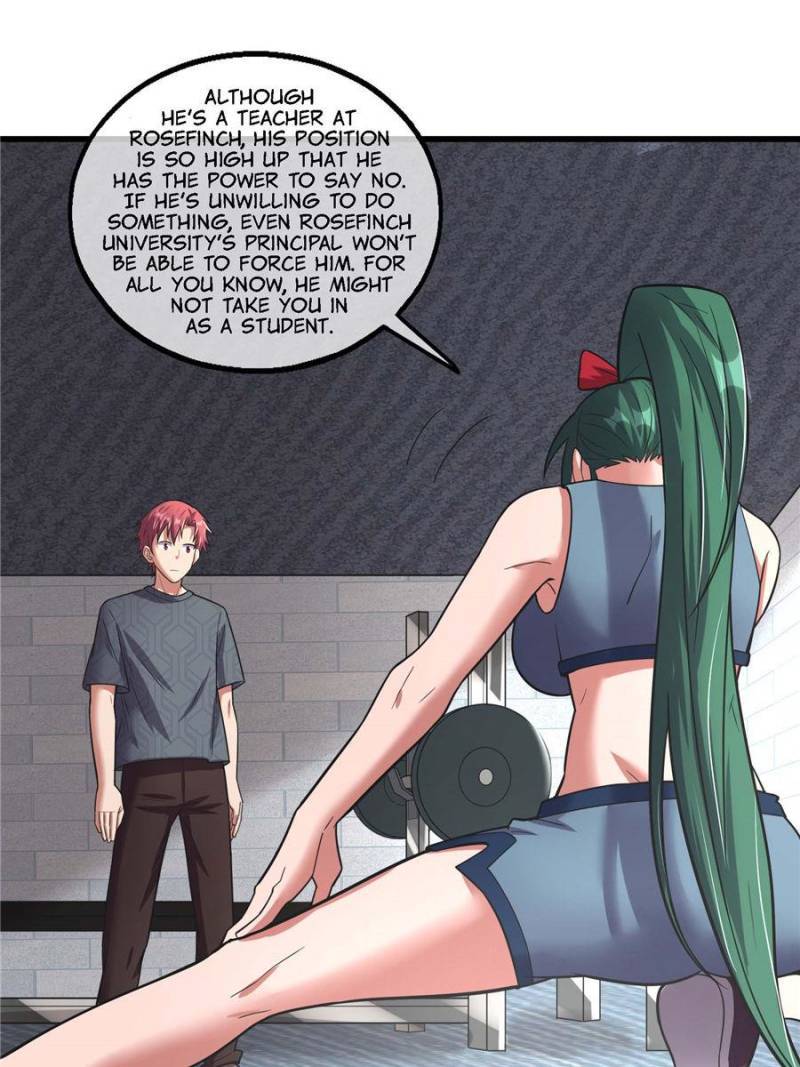 Page 40 of Chapter 130
