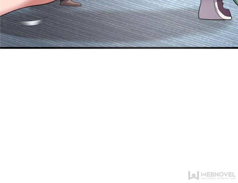 Page 41 of Chapter 130
