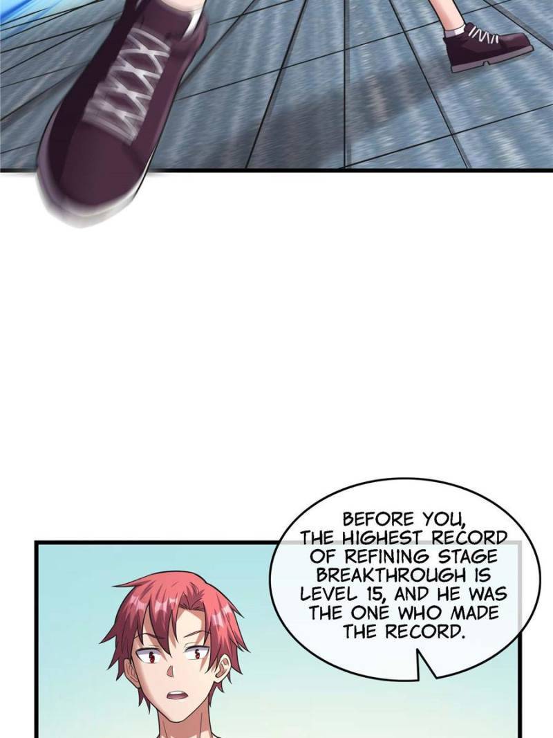 Page 43 of Chapter 130