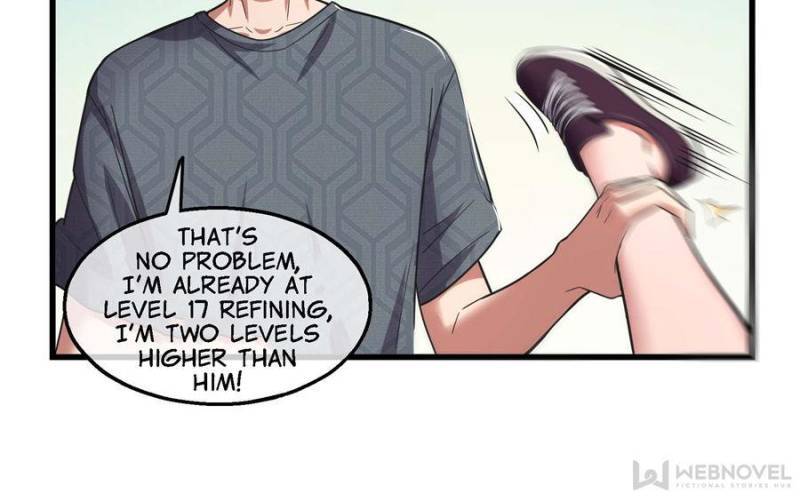 Page 44 of Chapter 130