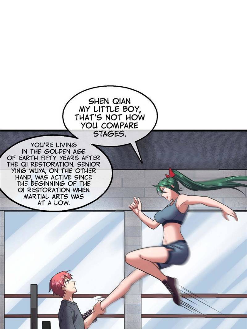 Page 45 of Chapter 130
