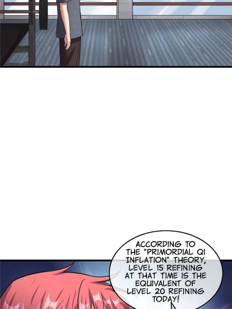 Page 46 of Chapter 130