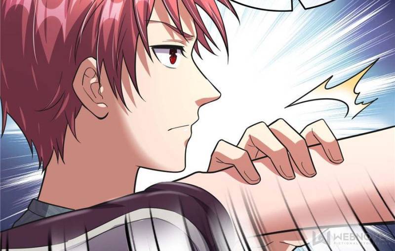 Page 47 of Chapter 130