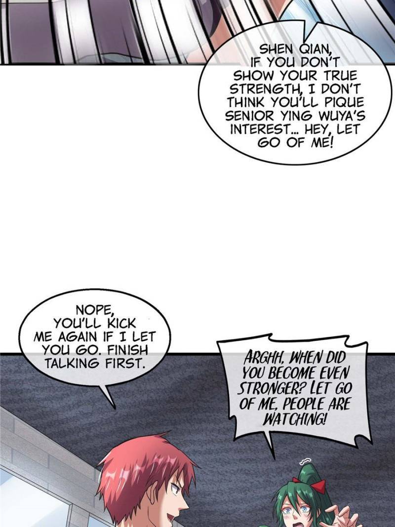 Page 48 of Chapter 130