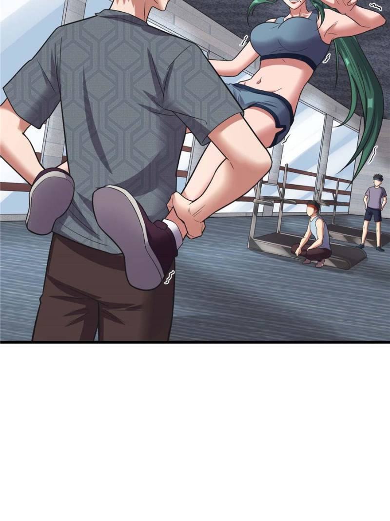 Page 49 of Chapter 130