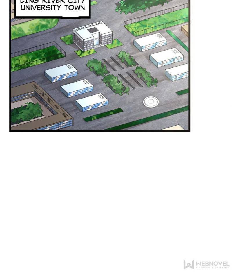 Page 52 of Chapter 130
