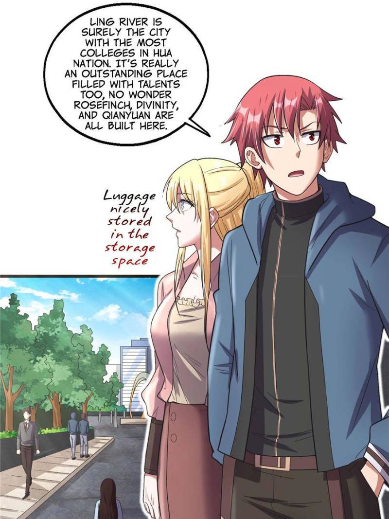 Page 53 of Chapter 130