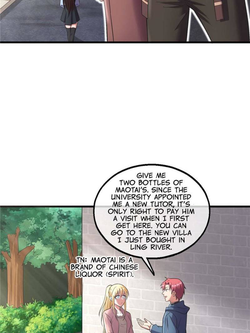 Page 54 of Chapter 130