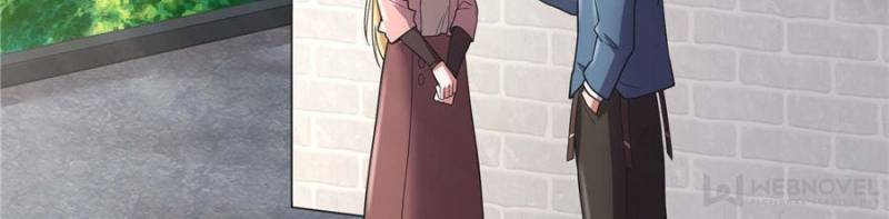 Page 55 of Chapter 130