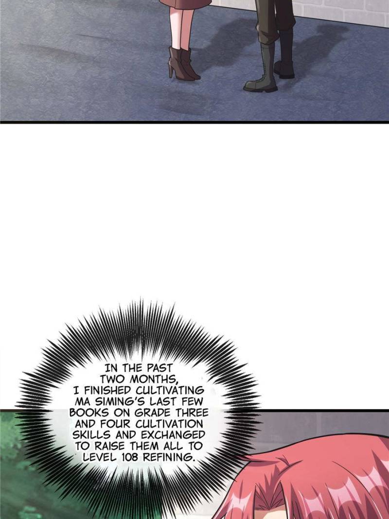 Page 56 of Chapter 130