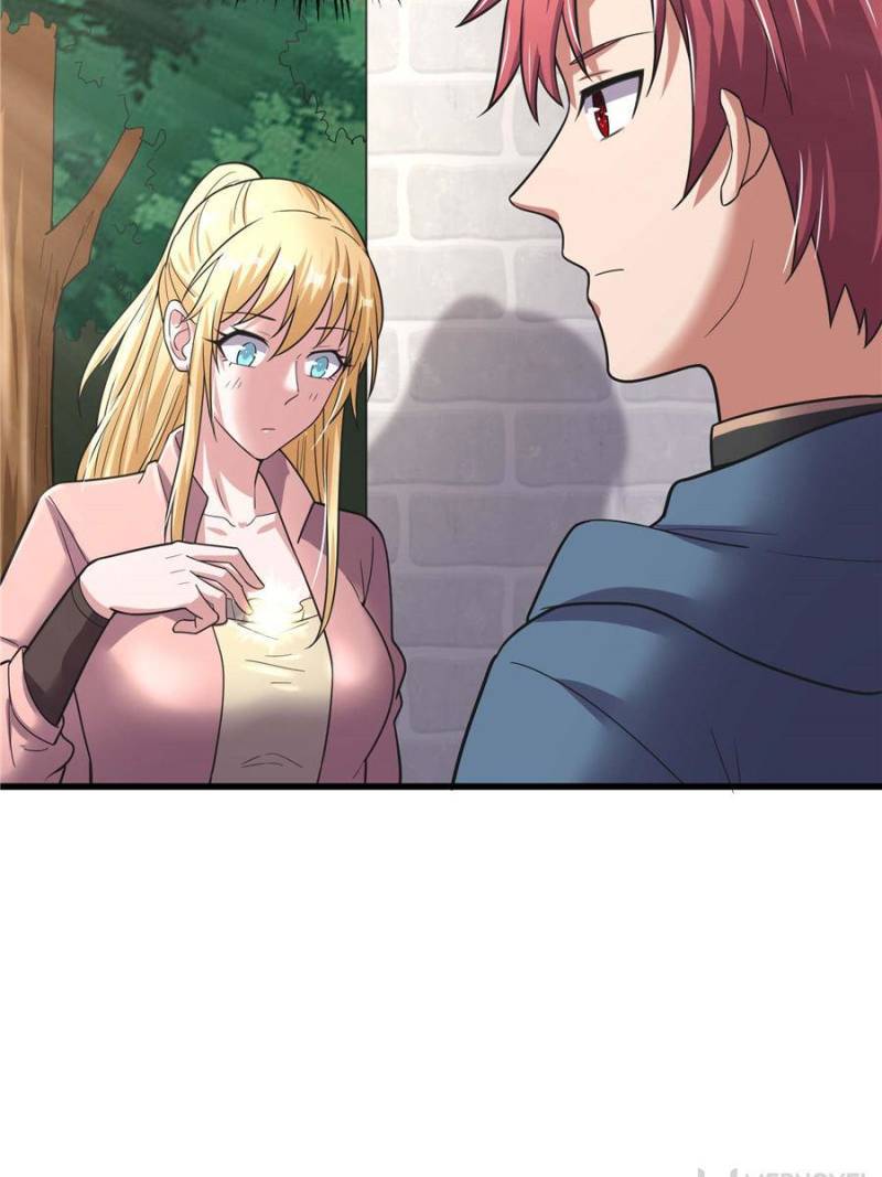 Page 57 of Chapter 130