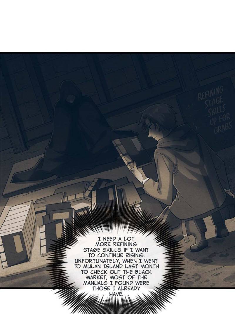 Page 59 of Chapter 130