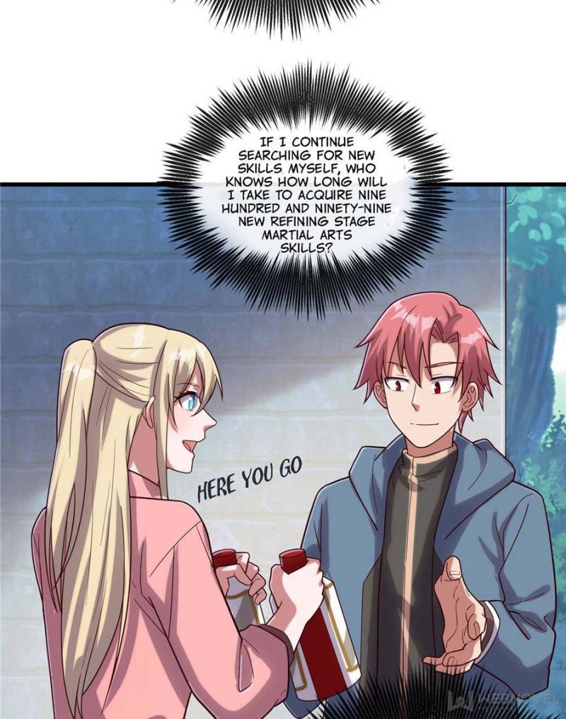 Page 60 of Chapter 130
