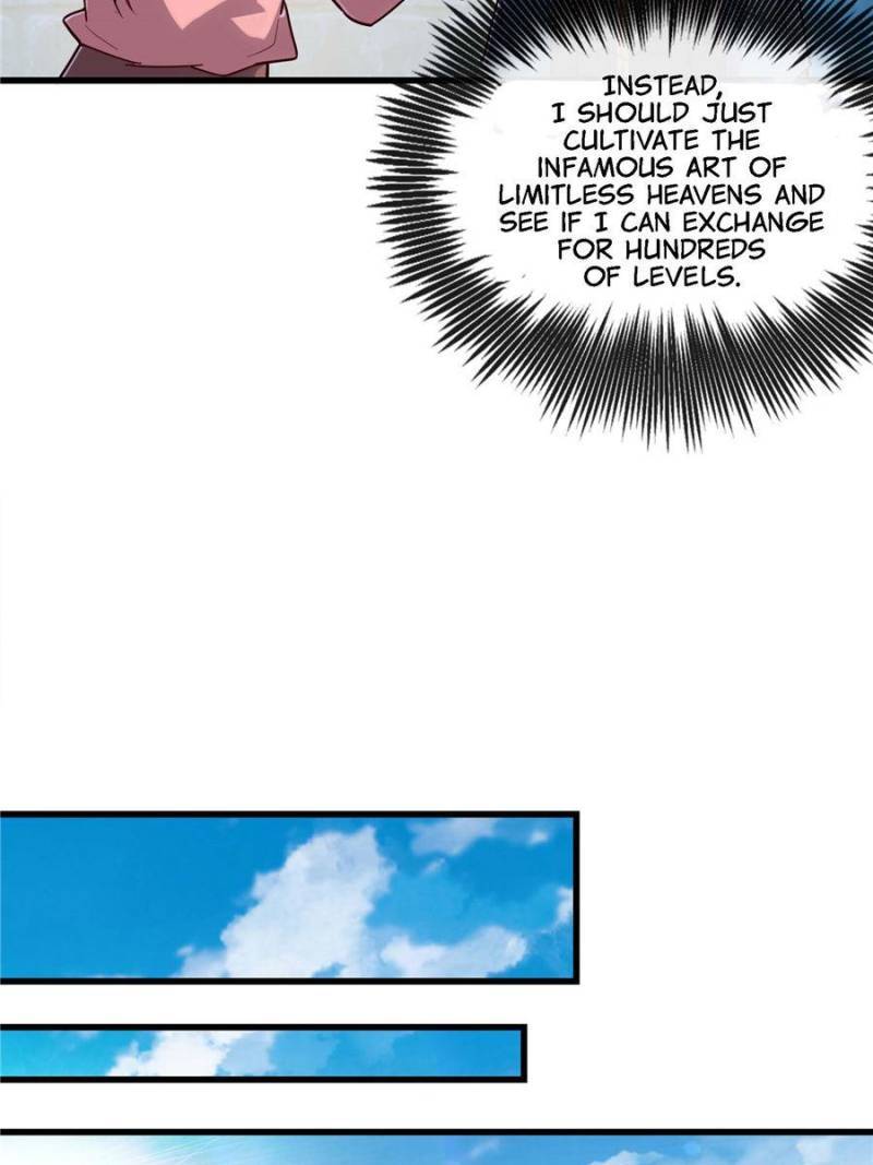 Page 61 of Chapter 130