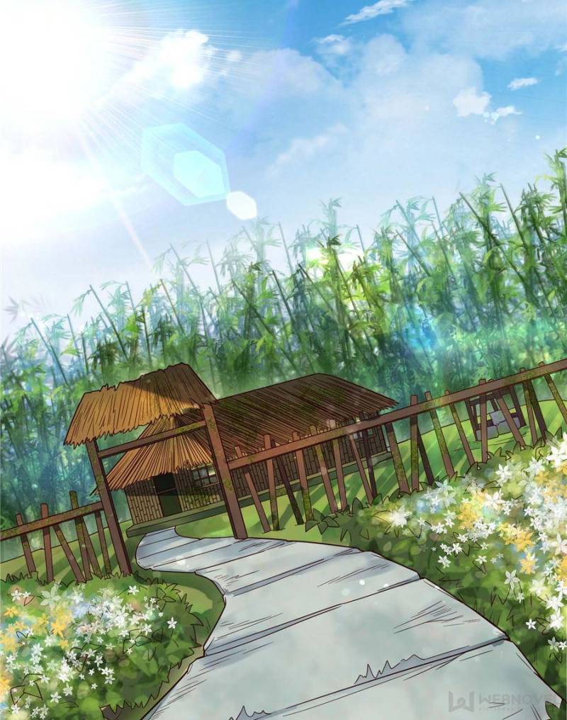 Page 62 of Chapter 130