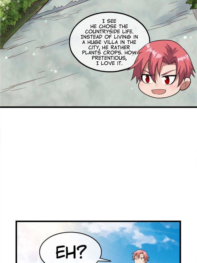 Page 63 of Chapter 130