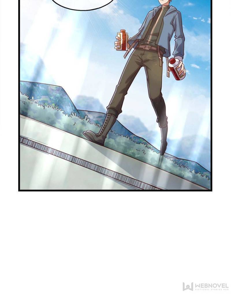 Page 64 of Chapter 130