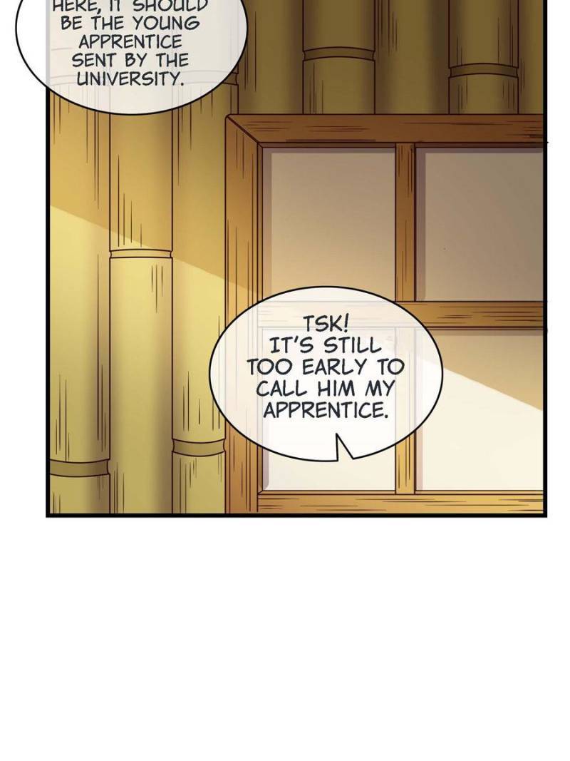 Page 66 of Chapter 130