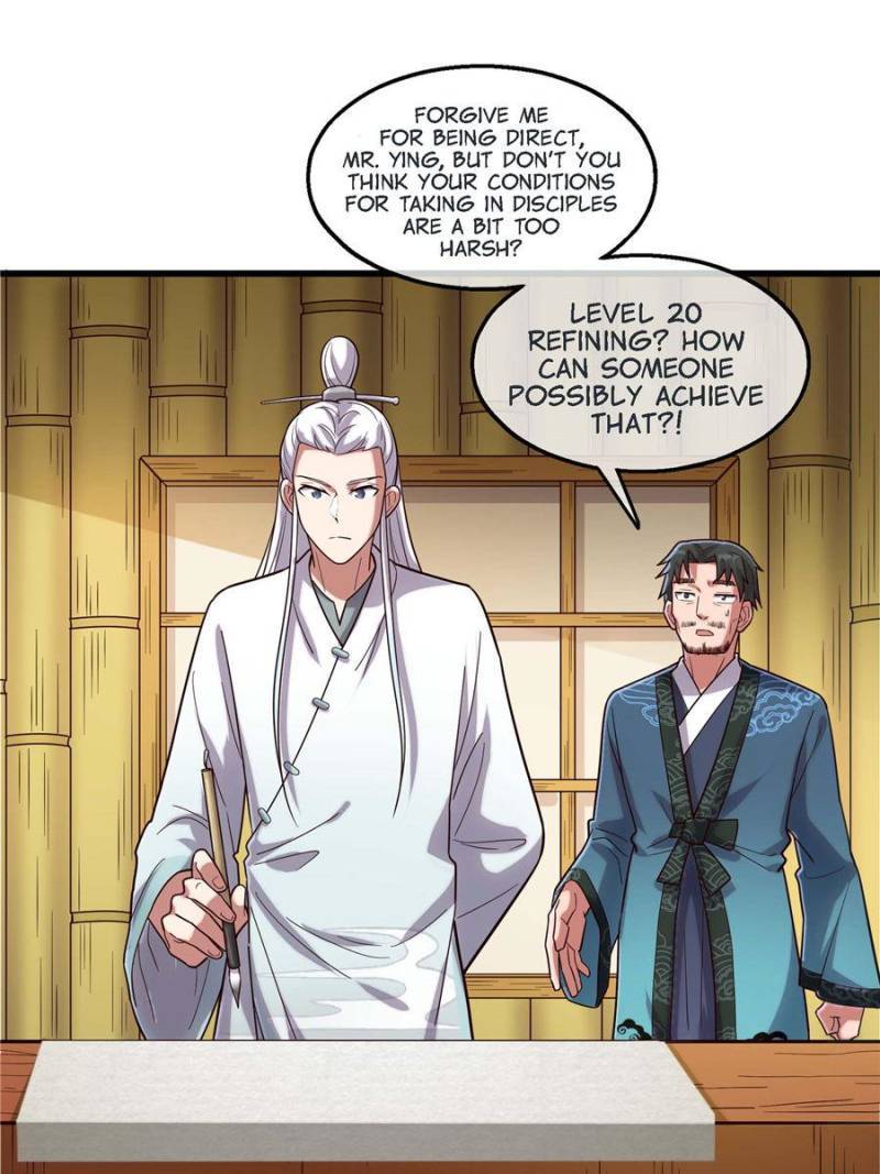 Page 68 of Chapter 130