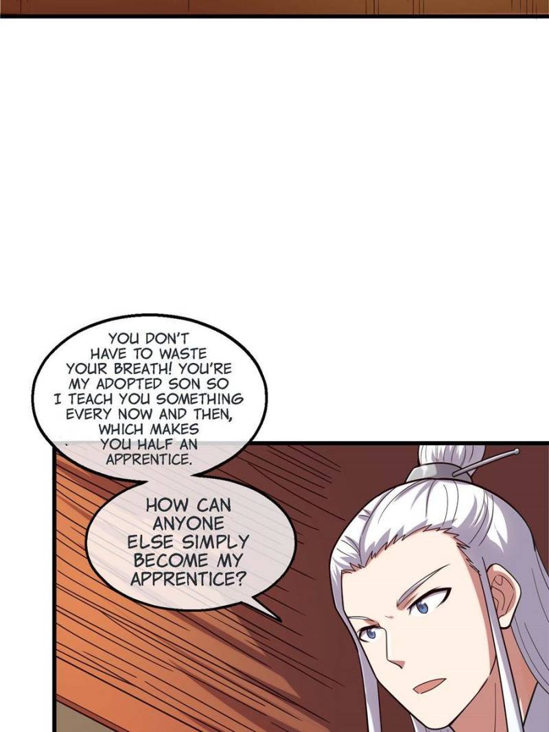 Page 69 of Chapter 130