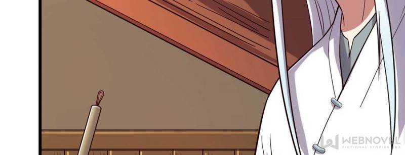 Page 70 of Chapter 130