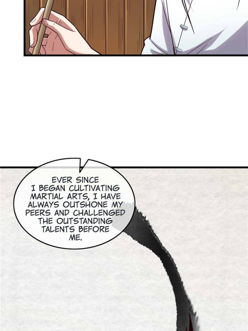 Page 71 of Chapter 130