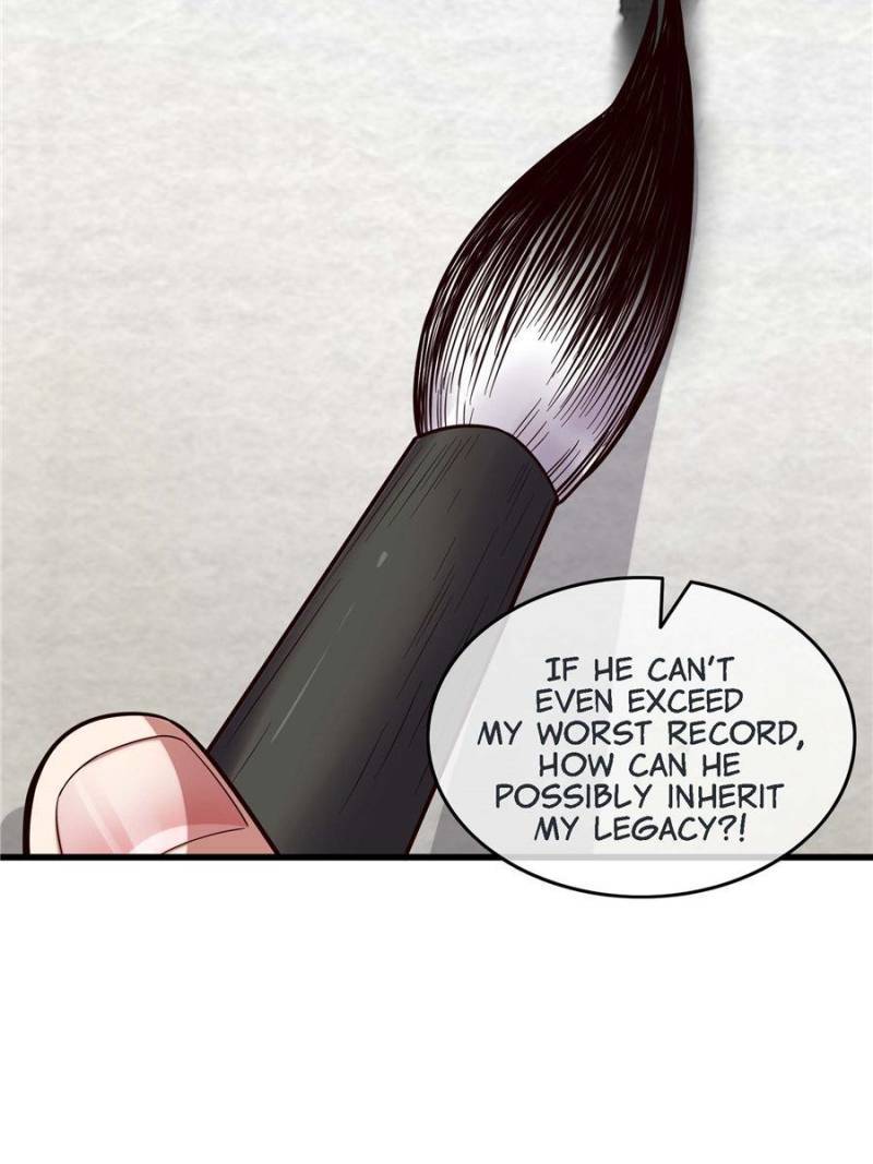Page 72 of Chapter 130