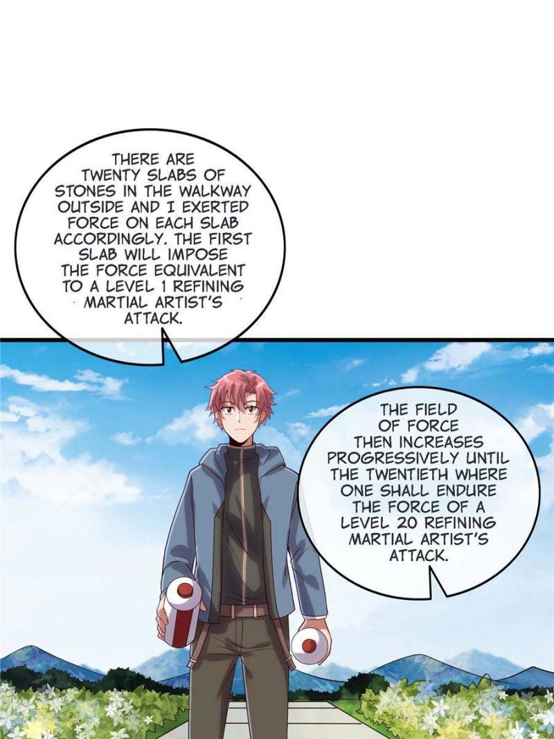 Page 74 of Chapter 130