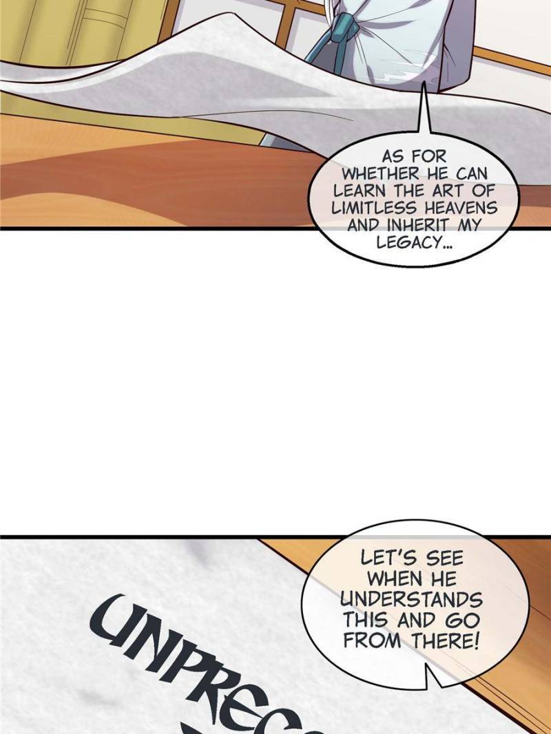 Page 77 of Chapter 130