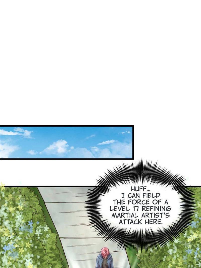 Page 80 of Chapter 130