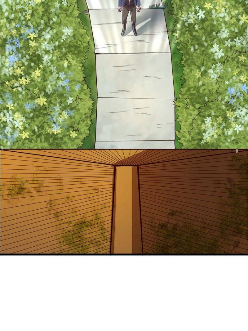 Page 81 of Chapter 130