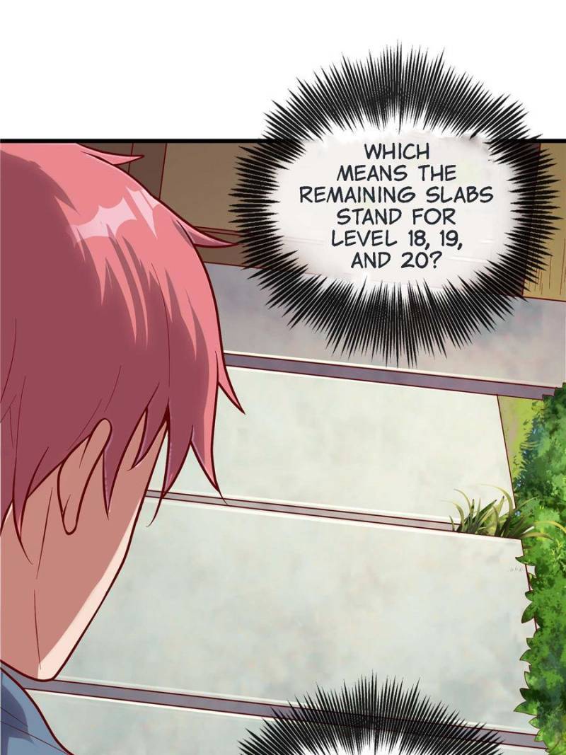 Page 83 of Chapter 130